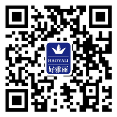 微信二维码
