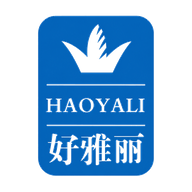 好雅丽 HAOYALI